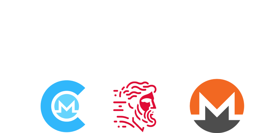 How To Buy Monero: Fighting For Your Privacy