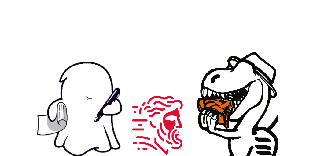 Ghostwriter Vs SysReptor