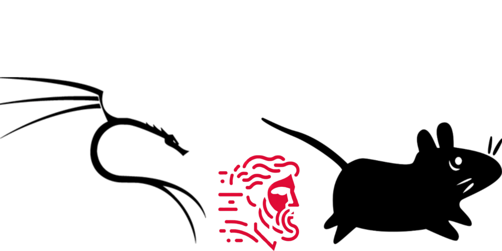 How to Fix The Kali Linux Resize Issues in QEMU/KVM