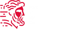 Logos Red