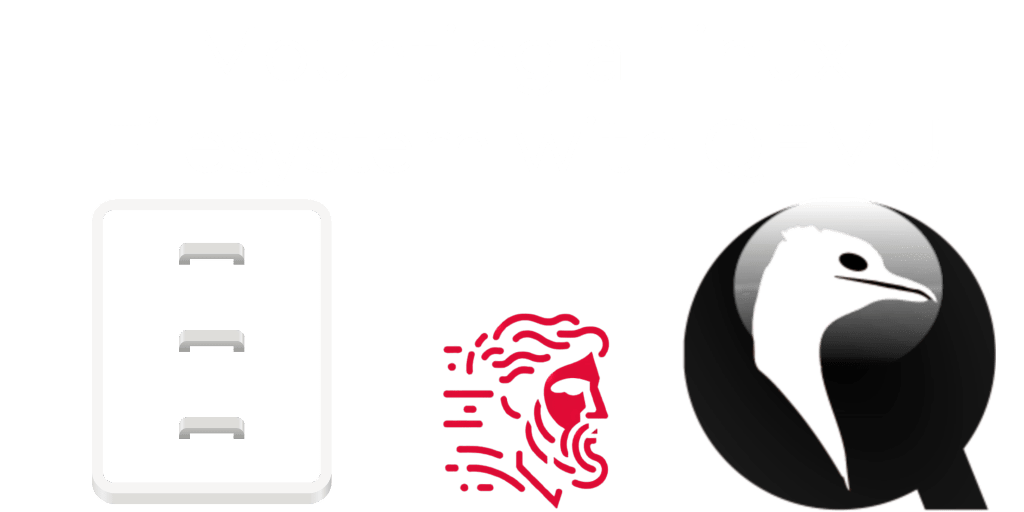 How to Mount a Linux Filesystem with QEMU/KVM