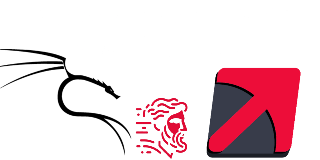 How To Perform an LLMNR Poisoning Attack Using Kali Linux