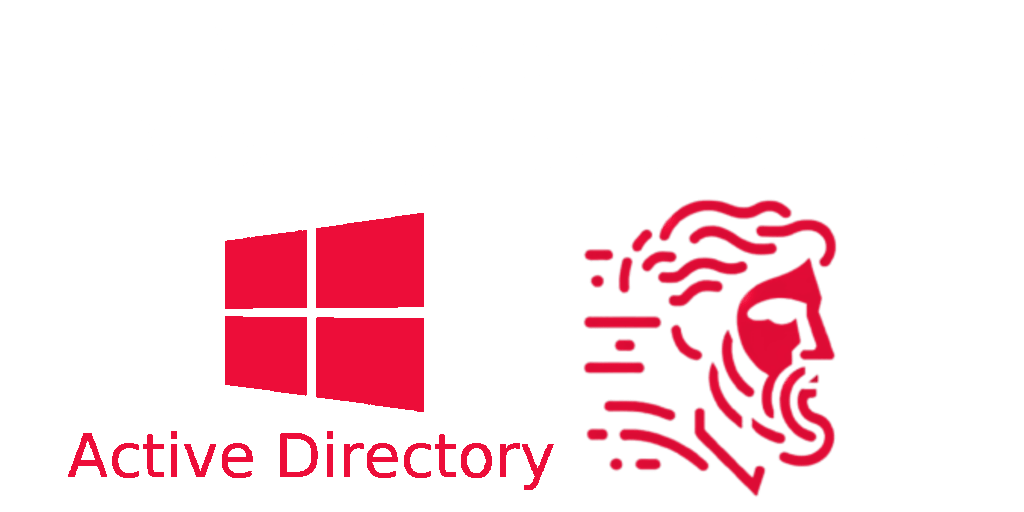 How To Set Up a Kali Linux Active Directory Hacking Lab