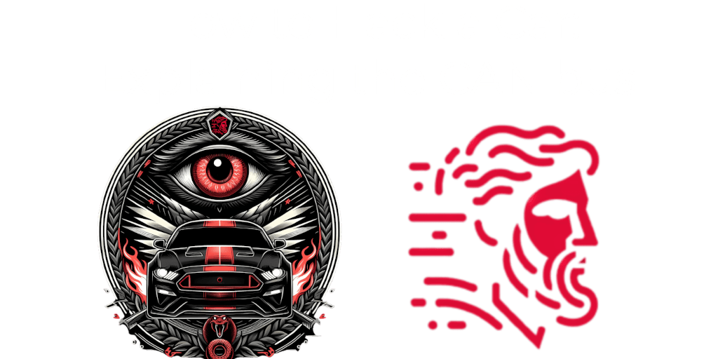 How To Hack A Car: Explaining The CAN Bus