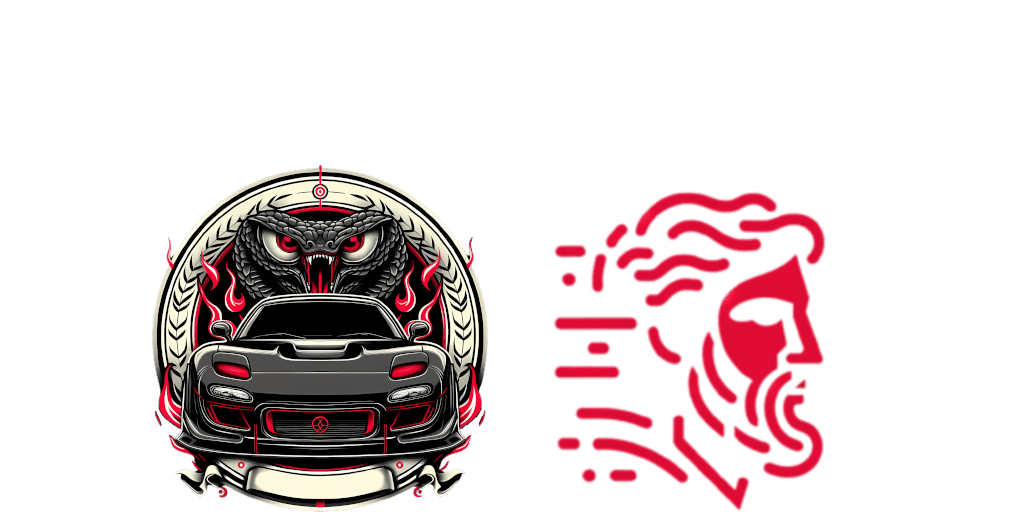 How To Hack a Car Wirelessly: Sending Remote Commands