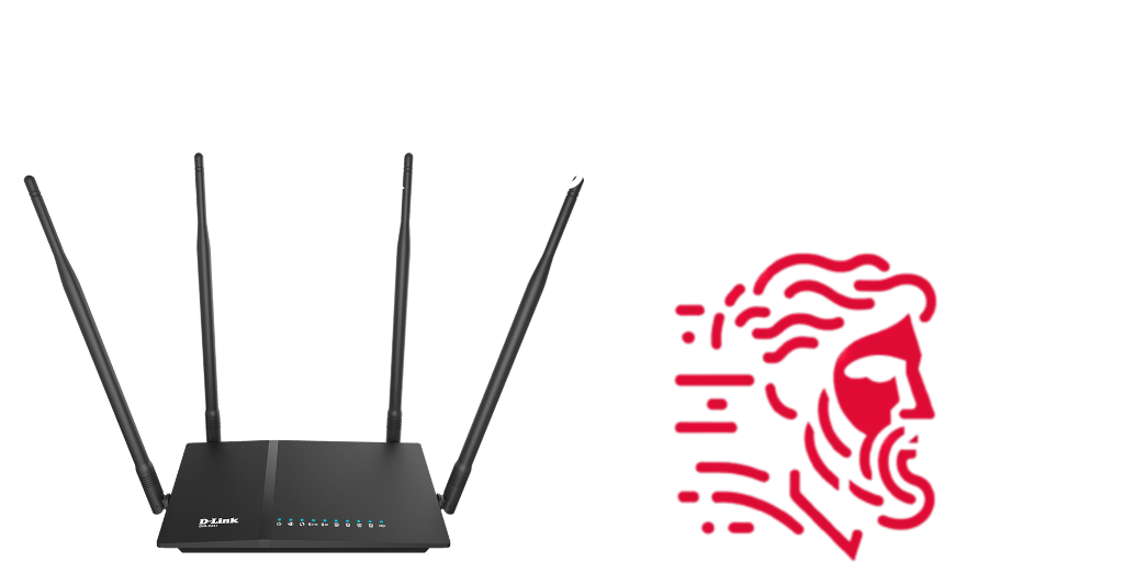 Hacking a D-Link DIR-825 Router: Getting a UART Root Shell