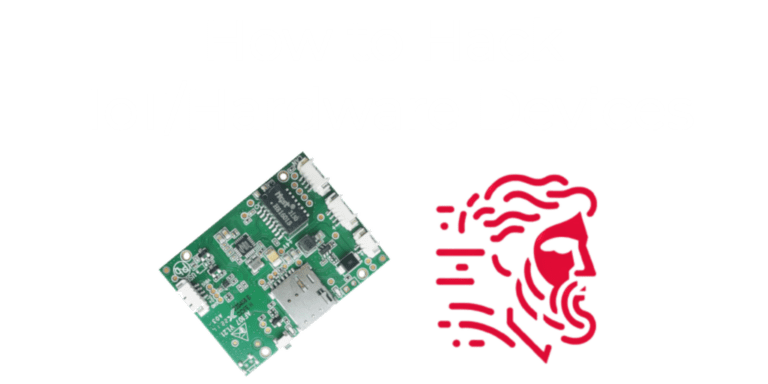 hardware_hacking_thumbnail