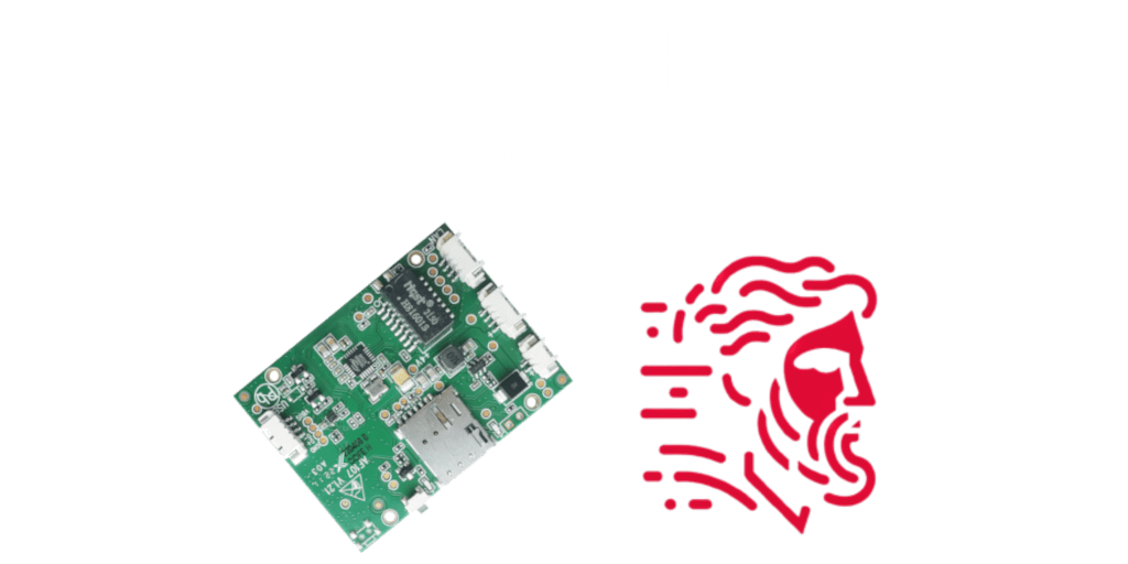 hardware_hacking_thumbnail