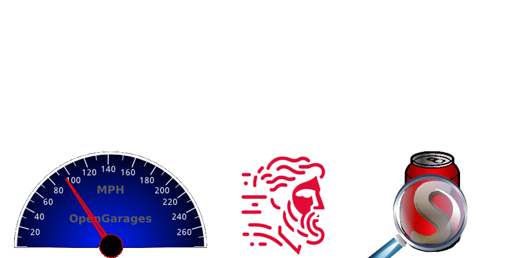 hacking a virtual car