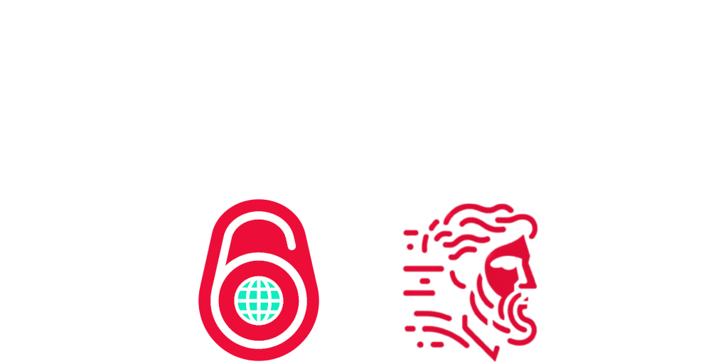 How to Attack Active Directory IPv6 DNS with mitm6 & Kali Linux