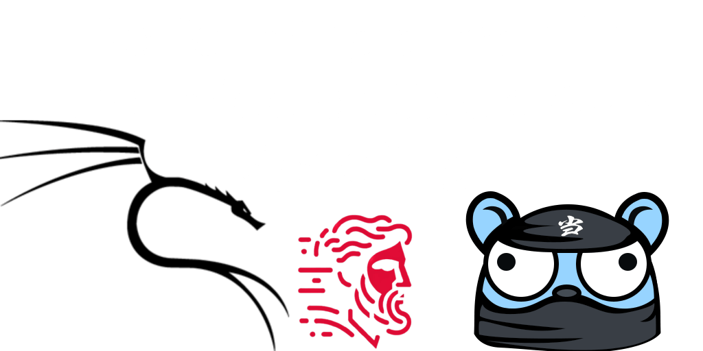 How To Perform a Man-in-the-Middle Attack: ARP Spoofing