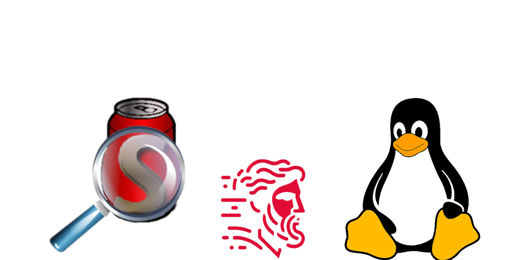 SavvyCAN Installation Guide: Building & Compiling from Source
