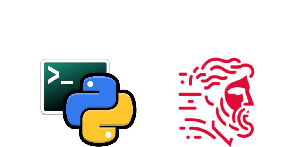 How To Perform an SMB Relay Attack Using Kali Linux