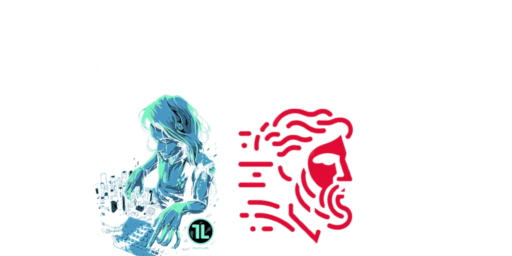 OSINT Investigations: A Guide to Setting Up a Virtual Lab