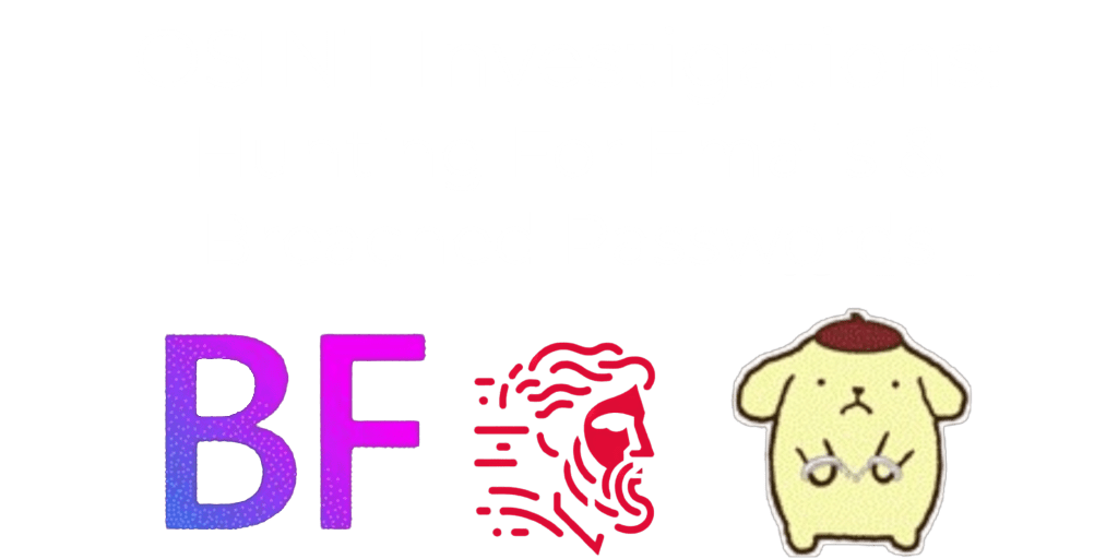 OSINT Investigations: How To Hunt For Emails & Breached Passwords