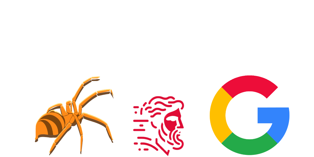Uncover Hidden Data: Google Dorking & Search Engines OSINT