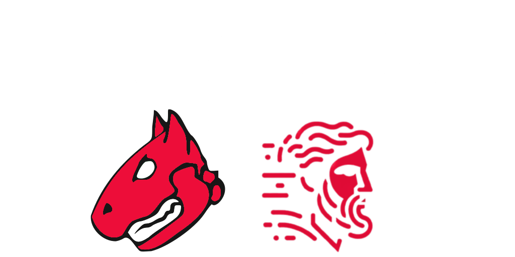 Step-by-Step Guide to Installing & Using OpenVAS on Kali Linux