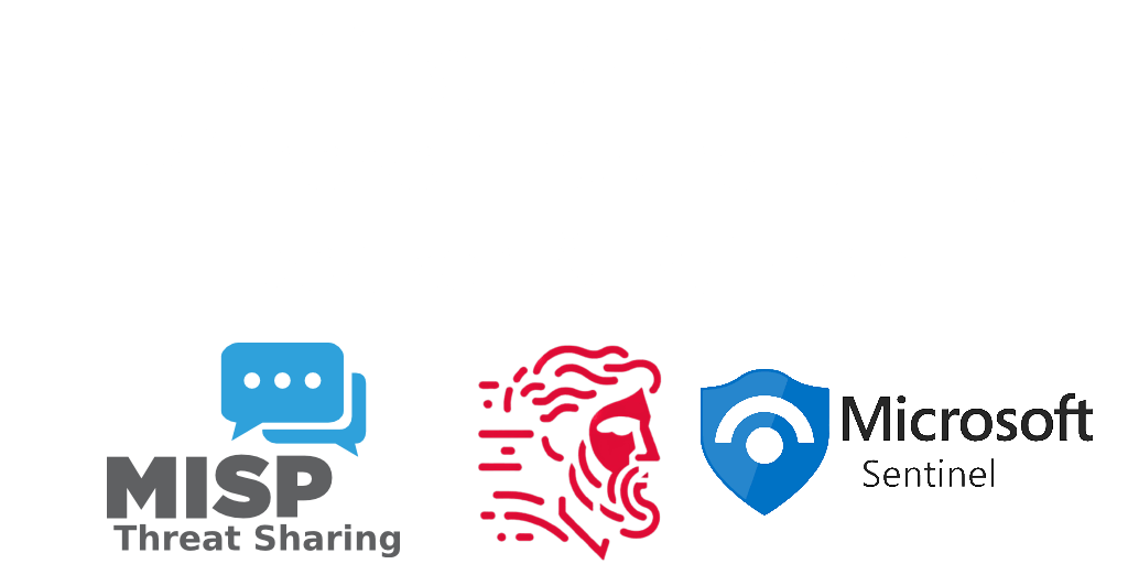 How To Set Up MISP In Microsoft Azure Using Docker & Python