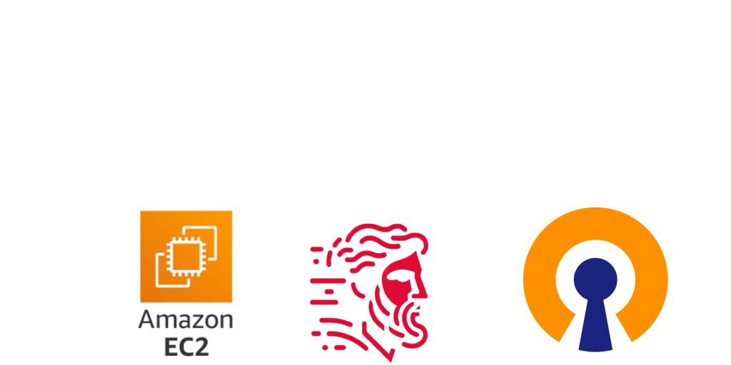 How to Build A Secure Cloud VPN with AWS EC2 and OpenVPN